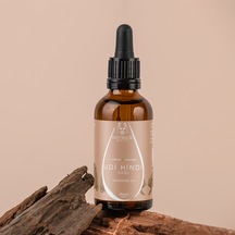 100 ML