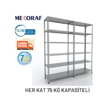 Gri