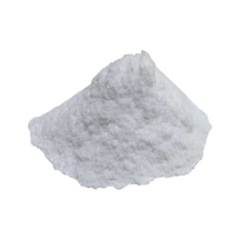 Yemeklik Öğütülmüş Deniz Tuzu Beyaz 1000 Gr