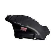Hyundai Accent Era Çamurluk Davlumbazı Arka Sol 2006-2011