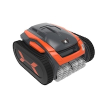 Zodiac Trx 8700 İq Vortrax Havuz Robotu