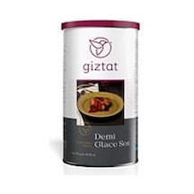 Giztat Demi Glace Sos Toz 750 G