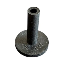 Say-001 10mm Delikli Radyatör Bağlantı Ayağı 2adet