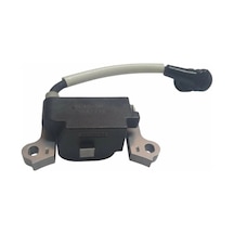Elektronik Bobin Bch 50 Bch 40