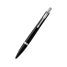 Parker Tükenmez Kalem Urban Lake Ct Siyah 1931579 Çok Renkli