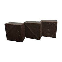 Ardıç Katranı Sabunu 1 KG