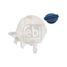 Genleşme Deposu Kapaklı Febı 172167 Crafter 2006-2018 Oem 2e0121407