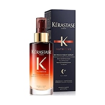 Nutritive 8h Magic Night Serum 90ml 98485368