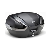 Givi V47Nnt Motosiklet Arka Çanta Topcase