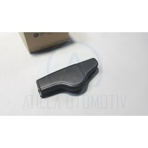 SEAT ALTEA 5P 05-09 1.4 TSİ CAXC PANEL HAVALANDIRMA BAKALİTİ