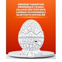 Çok Renkli