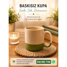 Yeşil