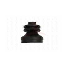 Meha Mh11708 Ic Aks Korugu 1400223080 328778 9564479588