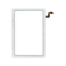 Huawei Mediapad T3 10 Ags-l03 Dokunmatik Beyaz Tt