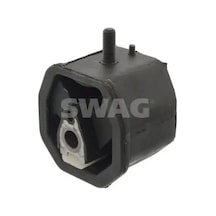 Swag 30130045 Motor Takozu 251199201f 251199201g