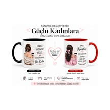 Kırmızı