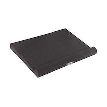 Alctron Epp008 Monitör Izolasyon Pad