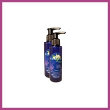 Gees Global Playboy Jasmin Flavor Natural Personal Lubricant 125 Ml Yasemin Aromalı Jel 2 Adet Gbzs