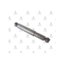 MAHER 11307 Amortisör Sorento 02-10 Yağlı Arka Sağ-Sol