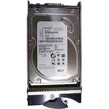 Lenovo 00MJ149 2.5" 10K 1.2 TB SAS HDD
