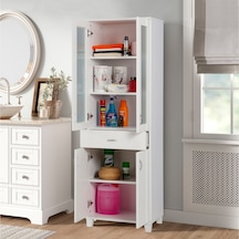 Mutfak Ve Banyo Dolabı 184 Mutfak Ve Banyo Dolabı 184