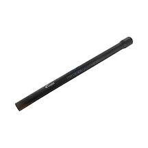 Bmw E34 Ve E36 M40 Uyumlu Motor Meyle Su Hortumu 11531727638