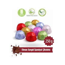 Milat Elmas Sargılı Spesiyal 250 G