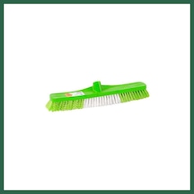 Bezos Yer Fırçası Sert 020559 1 Adet Bzs01