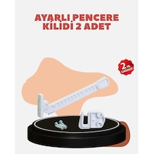 Akıllı Saat