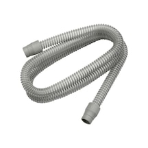 Cpap Bpap Devre Hortum