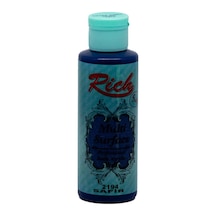 Rich Multi Surface 120 Cc Safir