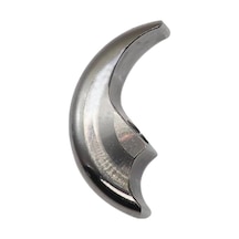 Homyl Araba Dents Çubuk Uç Buzdolabı Için Ağır Kavisli