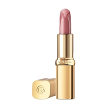 L'oreal Paris Color Rich Nudes Of Worth 601 Worth It - 6 Adet Tarı