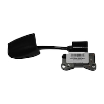 Elektronik Bobin 26cc Dkn-cg2608128 Motorlu Tırpan Yedek Parça