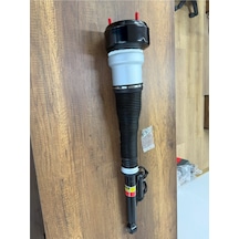 Mercedes S Serisi / Cl Serisi Arka Körüklü Amortisör Sol W221 - V221 - C216 2006-2013