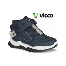 Vicco Omega Ortopedik Çocuk Bot 001