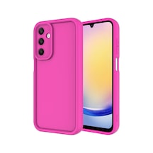 Pembe Koyu