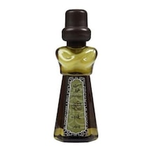 Eti Nar-ı Aşk Aşık Kolonyası 80 ML