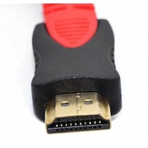 HDMI Kablo 5 M