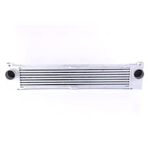 Mercedes Vıto W639 M646 Intercooler Radyatörü 6395010201
