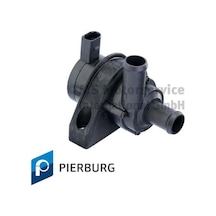 PIERBURG 7.02074.91.0 PIERBURG