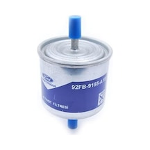 Escort Benzin Filitresi 1996-2001 92fb9155a1b 1.3, 1.6