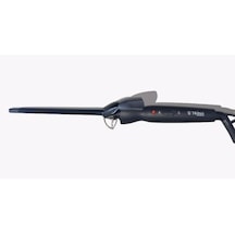 Trina Trnsacms0040 9.5 Mm Sıyah Sac Maşası