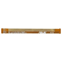 Me176c Panel Fpc Kablo Kodlu Lcd Flex Kablosu