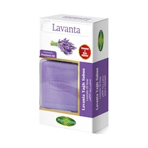Phytoflora Lavanta Sabunu 130 G
