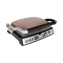 Arnica Tostit GH26240 Maxi 2000 W Tost Makinesi