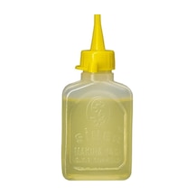 Siner Makina Yağı 50 Ml