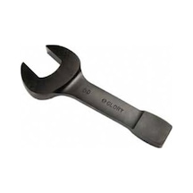 Glory - Darbeli Açık Ağız Anahtar 150mm - Dayanıklı Ve Pratik K 6224hl24029