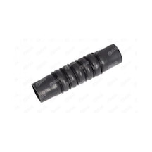 İbraş 17513 Turbo Hortum Peugeot 508 1.6 Hdı 11-dv6c 2 Kat Polyester 9803400180