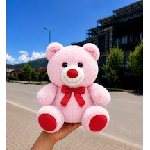 Açık Pembe